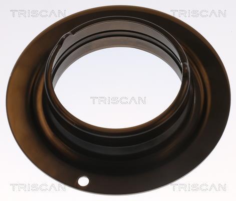 Rolamento copo de suspensão Triscan A/S ref. 8500 13932