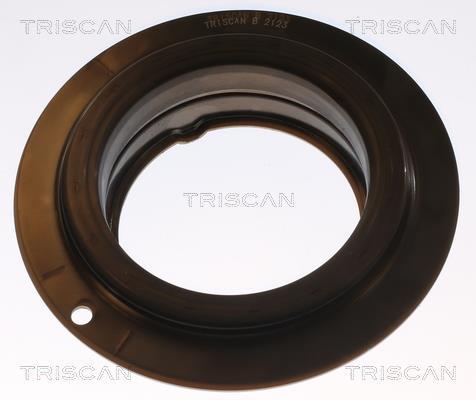 Rolamento copo de suspensão Triscan A/S ref. 8500 13932