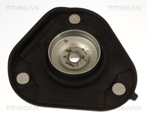 Butée d'amortisseur (Butée de suspension) Triscan A/S 8500 13933