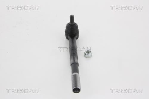 Rótula barra de dirección Triscan A/S ref. 8500 14145