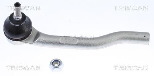 Rotule de direction Triscan A/S ref. 8500 14151