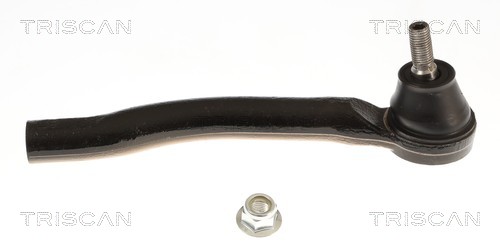 Rótula de direção Triscan A/S 8500 14167