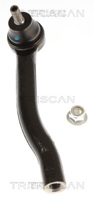 Rótula de direção Triscan A/S 8500 14167