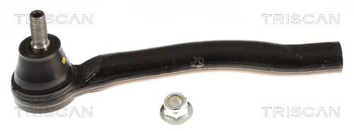 Rotule de direction Triscan A/S 8500 14168