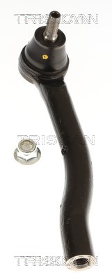 Rotule de direction Triscan A/S 8500 14168