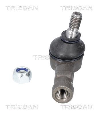 Rótula barra de dirección Triscan A/S ref. 8500 142201