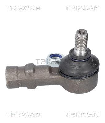 Rótula barra de dirección Triscan A/S ref. 8500 142201