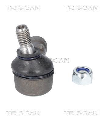 Rótula barra de dirección Triscan A/S ref. 8500 142201