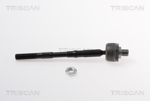 Rotule de direction intérieure Triscan A/S 8500 14223