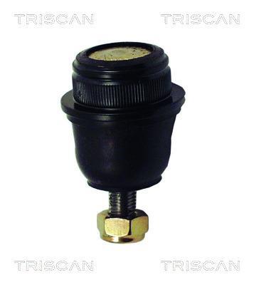 Rotule de suspension (Rotule de pivot) Triscan A/S ref. 8500 14502
