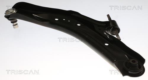 Triângulo, braço de suspensão Triscan A/S ref. 8500 14565