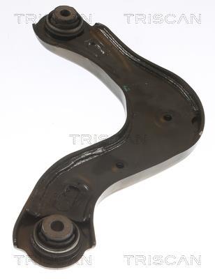 Triangle de suspension Triscan A/S 8500 14581