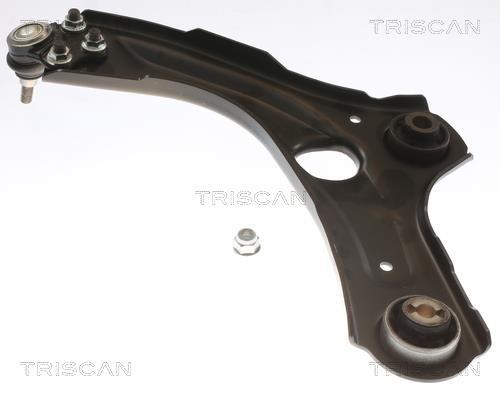 Triangle de suspension Triscan A/S 8500 14583