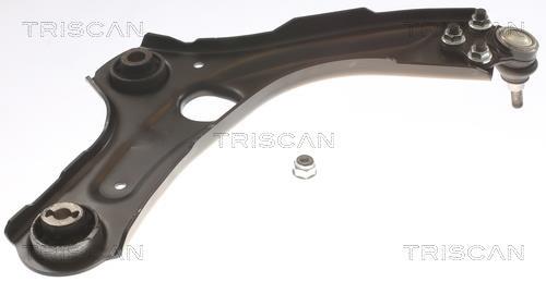 Triangle de suspension Triscan A/S 8500 14584