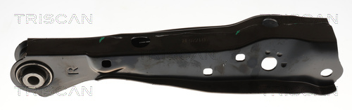 Triangle de suspension Triscan A/S 8500 14585