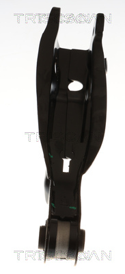 Triangle de suspension Triscan A/S 8500 14585
