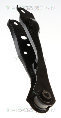 Triangle de suspension Triscan A/S 8500 14585