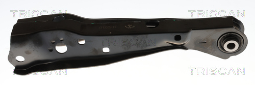Triangle de suspension Triscan A/S 8500 14586