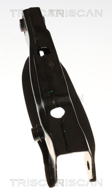 Triangle de suspension Triscan A/S 8500 14586