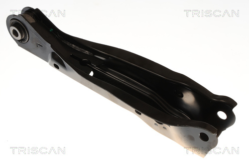 Triangle de suspension Triscan A/S 8500 14586