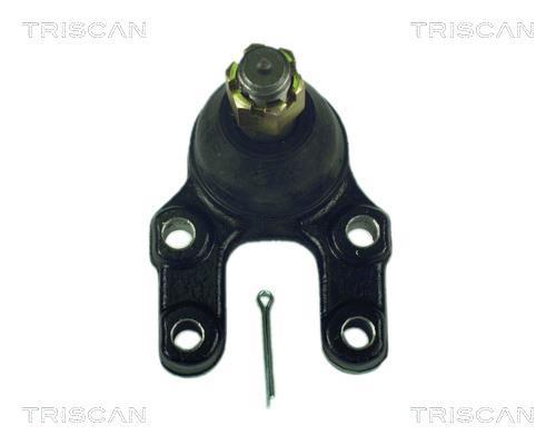 Rótula de suspensão Triscan A/S ref. 8500 14624