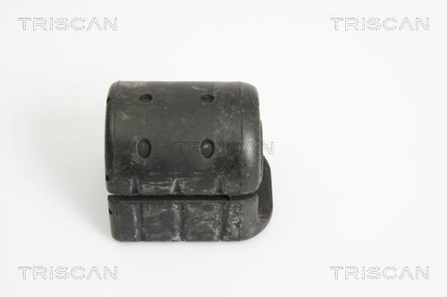 Suspensão, braço oscilante Triscan A/S ref. 8500 14801