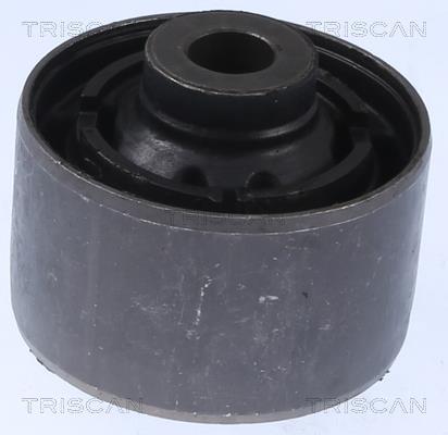 Coussinet de palier, stabilisateur Triscan A/S ref. 8500 14818