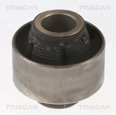 Silent bloc de suspension Triscan A/S ref. 8500 14828