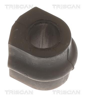 Coussinet de palier, stabilisateur Triscan A/S ref. 8500 14831