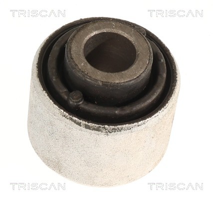 Silent bloc de suspension Triscan A/S 8500 14834