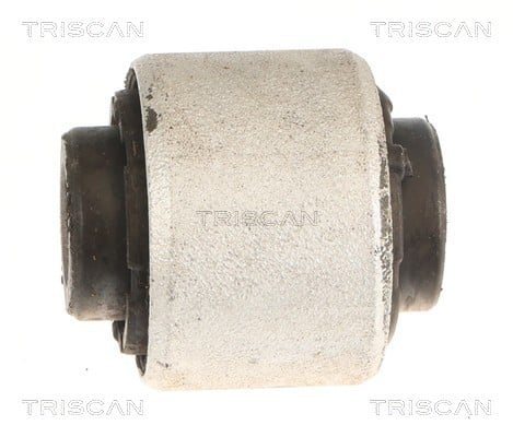 Silent bloc de suspension Triscan A/S 8500 14834