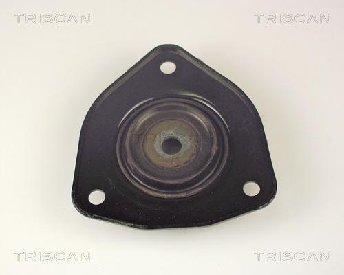 Copela de amortiguador Triscan A/S ref. 8500 14901