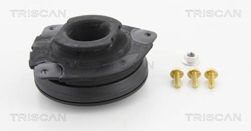 Suporte suspensão Triscan A/S ref. 8500 14910
