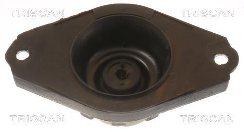 Suporte suspensão Triscan A/S ref. 8500 14920