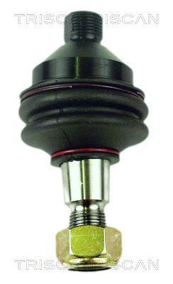 Rotule de suspension (Rotule de pivot) Triscan A/S 8500 1504
