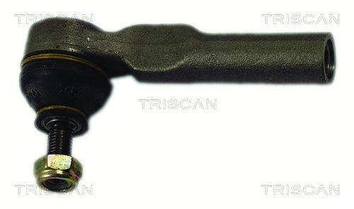 Rotule de direction Triscan A/S ref. 8500 15107