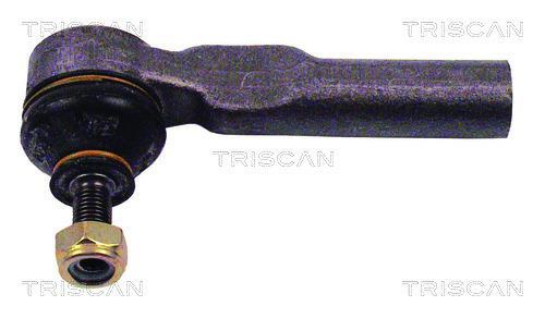 Rotule de direction Triscan A/S ref. 8500 15109