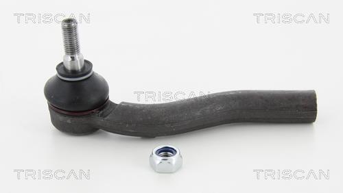Rótula de direção Triscan A/S ref. 8500 15114