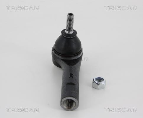 Rótula barra de dirección Triscan A/S ref. 8500 15123