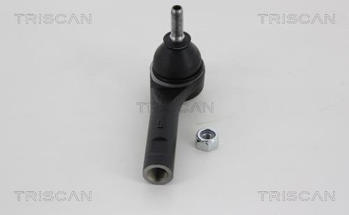 Rótula barra de dirección Triscan A/S ref. 8500 15124