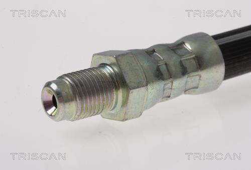 Rotule de direction intérieure Triscan A/S ref. 8500 15213