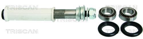 Kit de réparation, bras de suspension Triscan A/S ref. 8500 15400