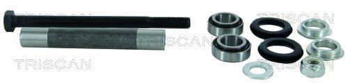 Kit de réparation, bras de suspension Triscan A/S ref. 8500 15401