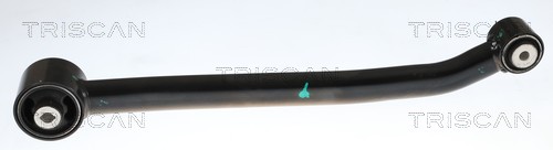 Triangle de suspension Triscan A/S 8500 155005