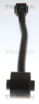 Triangle de suspension Triscan A/S 8500 155005