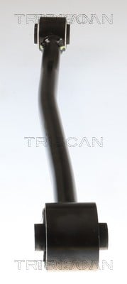 Triangle de suspension Triscan A/S 8500 155006