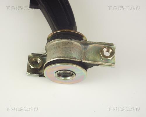 Triangle de suspension Triscan A/S 8500 15502
