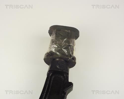 Triangle de suspension Triscan A/S 8500 15505