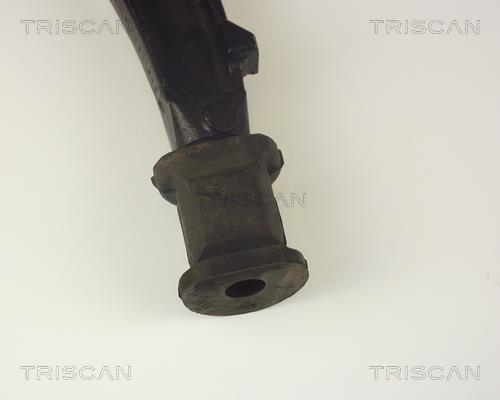 Triangle de suspension Triscan A/S 8500 15506