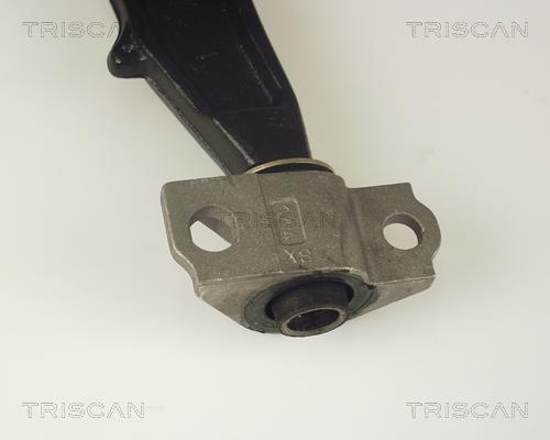 Triangle de suspension Triscan A/S 8500 15508